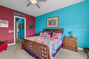 343 Bluestem Ln, Hardeeville, SC 29927 - Photo 21