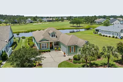 343 Bluestem Lane, Hardeeville, SC 29927 - Photo 1