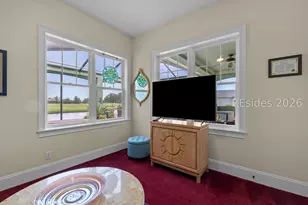 343 Bluestem Ln, Hardeeville, SC 29927 - Photo 25