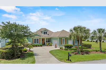 343 Bluestem Lane, Hardeeville, SC 29927 - Photo 39