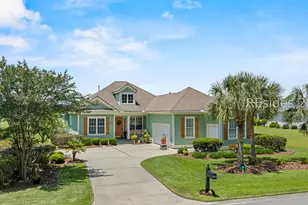343 Bluestem Ln, Hardeeville, SC 29927 - Photo 39