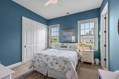 343 Bluestem Lane, Hardeeville, SC 29927 - Photo 29