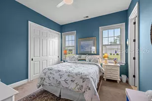 343 Bluestem Ln, Hardeeville, SC 29927 - Photo 29