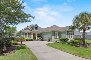 343 Bluestem Ln, Hardeeville, SC 29927 - Photo 5