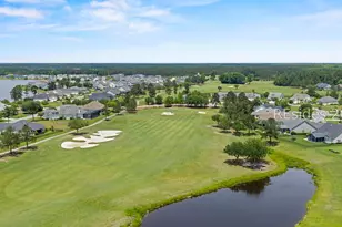 343 Bluestem Ln, Hardeeville, SC 29927 - Photo 41