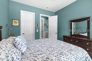 343 Bluestem Ln, Hardeeville, SC 29927 - Photo 27