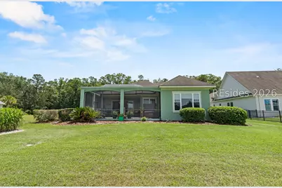 343 Bluestem Lane, Hardeeville, SC 29927 - Photo 37