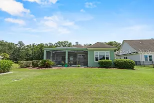 343 Bluestem Ln, Hardeeville, SC 29927 - Photo 37