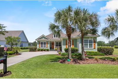 343 Bluestem Lane, Hardeeville, SC 29927 - Photo 39