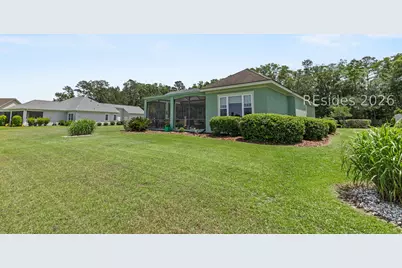 343 Bluestem Lane, Hardeeville, SC 29927 - Photo 35