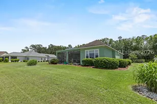 343 Bluestem Ln, Hardeeville, SC 29927 - Photo 35