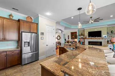 343 Bluestem Lane, Hardeeville, SC 29927 - Photo 17