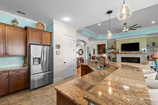 343 Bluestem Ln, Hardeeville, SC 29927 - Photo 17