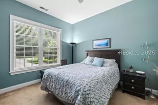 343 Bluestem Ln, Hardeeville, SC 29927 - Photo 25