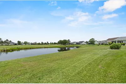 343 Bluestem Lane, Hardeeville, SC 29927 - Photo 35