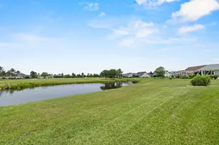343 Bluestem Ln, Hardeeville, SC 29927 - Photo 35