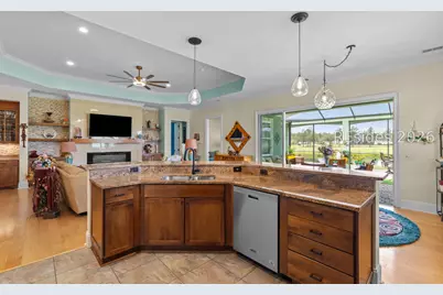 343 Bluestem Lane, Hardeeville, SC 29927 - Photo 15