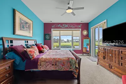 343 Bluestem Lane, Hardeeville, SC 29927 - Photo 21