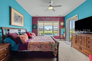 343 Bluestem Ln, Hardeeville, SC 29927 - Photo 21