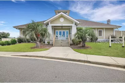 343 Bluestem Lane, Hardeeville, SC 29927 - Photo 43