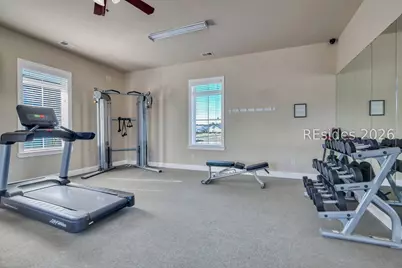 343 Bluestem Lane, Hardeeville, SC 29927 - Photo 47