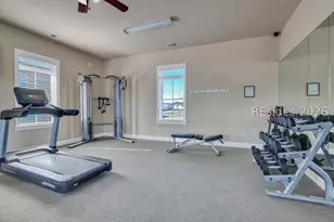 343 Bluestem Ln, Hardeeville, SC 29927 - Photo 47