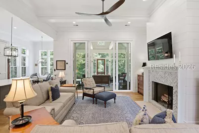 493 Flatwater Drive, Bluffton, SC 29910 - Photo 13
