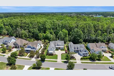 493 Flatwater Drive, Bluffton, SC 29910 - Photo 57