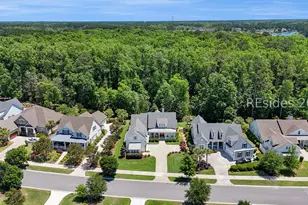 493 Flatwater Dr, Bluffton, SC 29910 - Photo 57