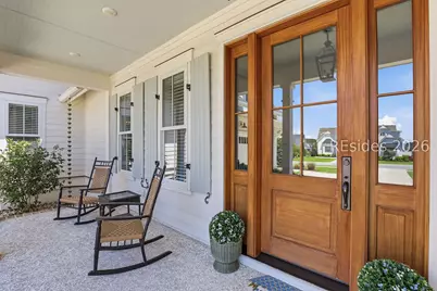493 Flatwater Drive, Bluffton, SC 29910 - Photo 7