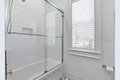 493 Flatwater Drive, Bluffton, SC 29910 - Photo 41