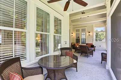 493 Flatwater Drive, Bluffton, SC 29910 - Photo 27