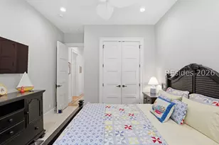 493 Flatwater Dr, Bluffton, SC 29910 - Photo 43