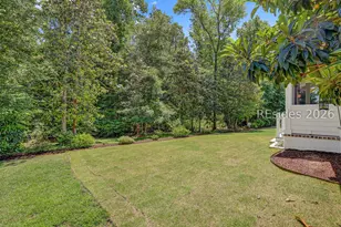 493 Flatwater Dr, Bluffton, SC 29910 - Photo 55