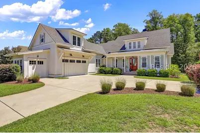 493 Flatwater Drive, Bluffton, SC 29910 - Photo 61