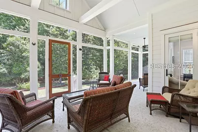 493 Flatwater Drive, Bluffton, SC 29910 - Photo 3