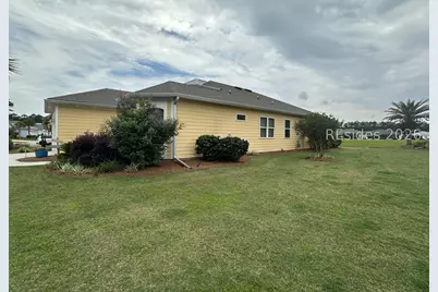 385 Coral Reef Way, Hardeeville, SC 29927 - Photo 39