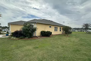 385 Coral Reef Wy, Hardeeville, SC 29927 - Photo 39