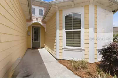 385 Coral Reef Way, Hardeeville, SC 29927 - Photo 5