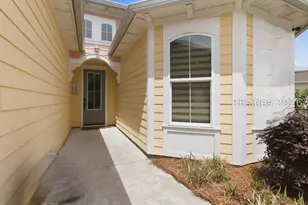 385 Coral Reef Wy, Hardeeville, SC 29927 - Photo 5