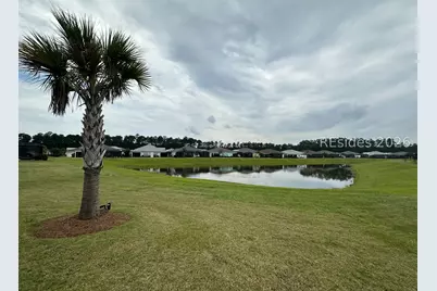 385 Coral Reef Way, Hardeeville, SC 29927 - Photo 3