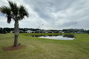 385 Coral Reef Wy, Hardeeville, SC 29927 - Photo 3