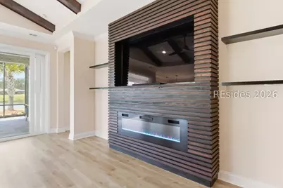 385 Coral Reef Way, Hardeeville, SC 29927 - Photo 19