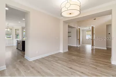 385 Coral Reef Way, Hardeeville, SC 29927 - Photo 27