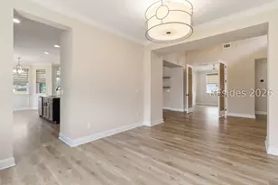 385 Coral Reef Wy, Hardeeville, SC 29927 - Photo 27