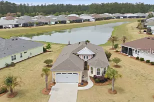 385 Coral Reef Wy, Hardeeville, SC 29927 - Photo 39