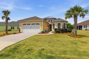 385 Coral Reef Wy, Hardeeville, SC 29927 - Photo 1