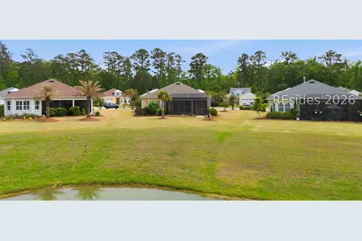 385 Coral Reef Way, Hardeeville, SC 29927 - Photo 35