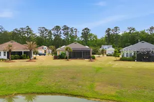 385 Coral Reef Wy, Hardeeville, SC 29927 - Photo 35