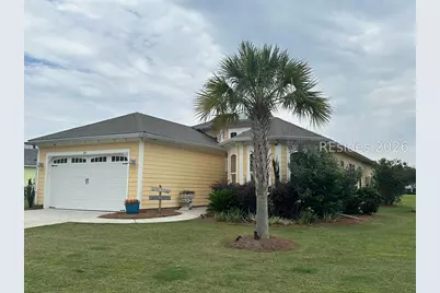 385 Coral Reef Way, Hardeeville, SC 29927 - Photo 39